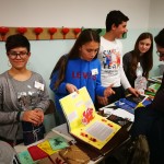 open day 12 dicembre 2018 (43)