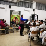 open day 12 dicembre 2018 (44)