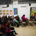 open day 12 dicembre 2018 (47)