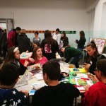 open day 12 dicembre 2018 (48)