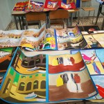 open day 12 dicembre 2018 (49)
