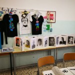 open day 12 dicembre 2018 (50)