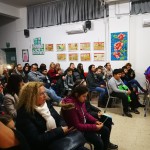 open day 12 dicembre 2018 (51)