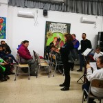 open day 12 dicembre 2018 (52)