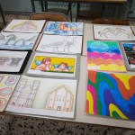 open day 12 dicembre 2018 (54)