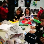open day 12 dicembre 2018 (56)