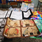 open day 12 dicembre 2018 (57)