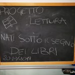 open day 12 dicembre 2018 (58)