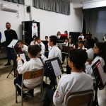 open day 12 dicembre 2018 (59)