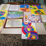 open day 12 dicembre 2018 (61)