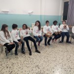 open day 12 dicembre 2018 (62)