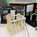 open day 12 dicembre 2018 (68)
