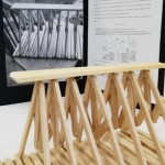 open day 12 dicembre 2018 (71)