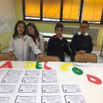 ora del codice 1