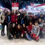 piulibri10 (3)
