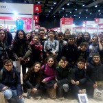 piulibri10 (4)