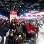 piulibri10 (5)
