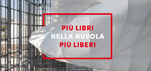 più-libri-più-liberi