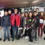 piùlibripiùliberi 11 (1)