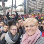 piùlibripiùliberi 11 (3)