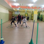 Rugby 6