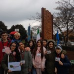 inaugurazione monumento emigrato (1)