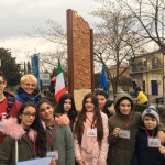 inaugurazione monumento emigrato (2)
