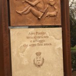 monumento all'emigrante (17)