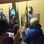 monumento all'emigrante (18)