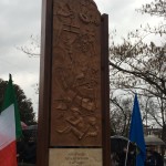 monumento all'emigrante (20)