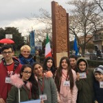 monumento all'emigrante (21)