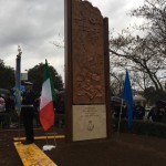 monumento all'emigrante (22)