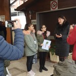 monumento all'emigrante (26)