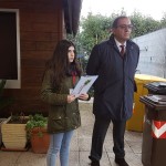 monumento all'emigrante (27)