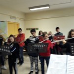 musicale flauti (1)