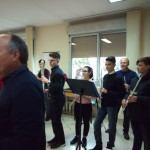 musicale flauti (4)