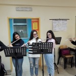 musicale flauti (8)