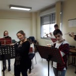 musicale flauti (9)