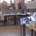 open day 10 gennaio 2019 (26)