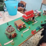 open day 10 gennaio 2019 (29)