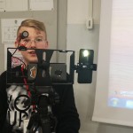 open day 10 gennaio 2019