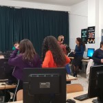 open day 10 gennaio 2019 (33)