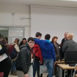 open day 10 gennaio 2019 (35)