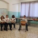 open day 10 gennaio 2019 (38)