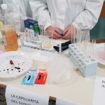 open day 10 gennaio 2019 (39)