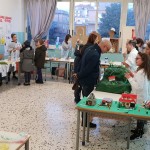 open day 10 gennaio 2019 (46)