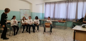open day 10 gennaio 2019 (50)