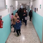 open day 10 gennaio 2019 (51)