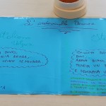 open day 10 gennaio 2019 (65)
