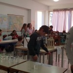 open day 10 gennaio 2019 (72)